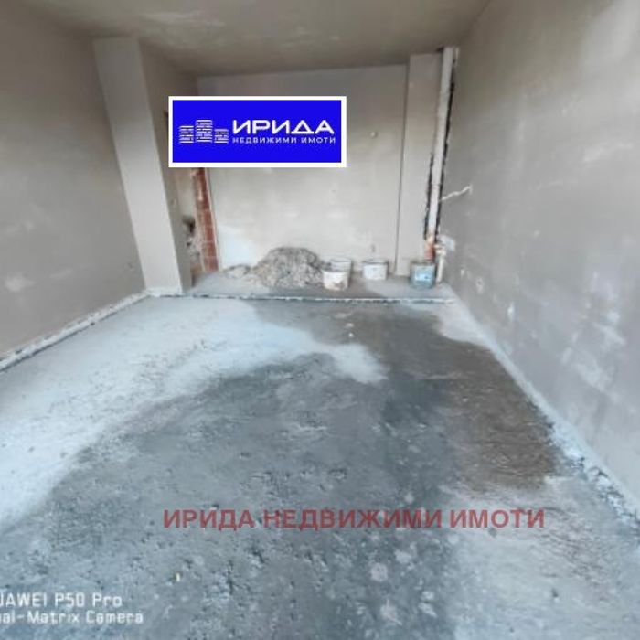 Продава се Тристаен апартамент в София, Малинова долина - 172 кв.м за 1492 €/кв.м - Снимка #2