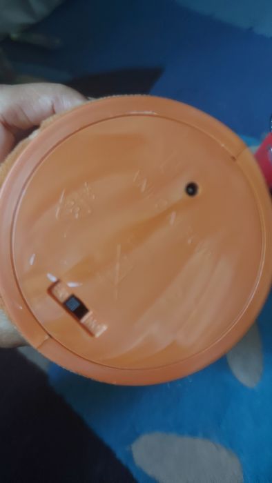 Jucarii 4 -5ani unisex