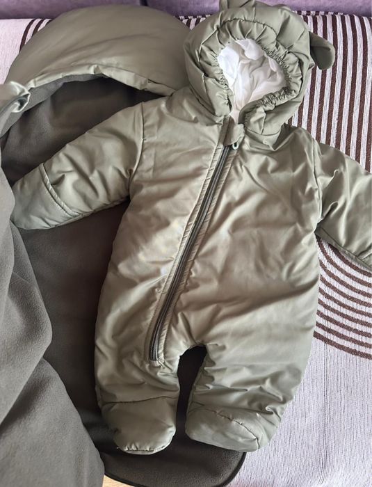 Продам хорошее состояние