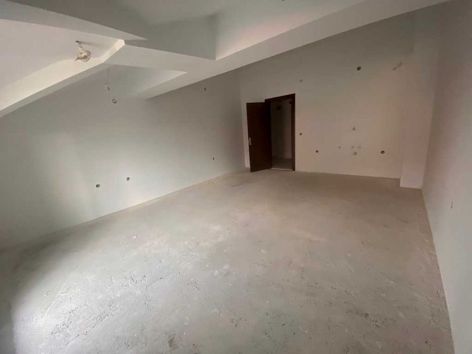 Продава се Едностаен апартамент в Банско - 44 кв.м за 1150 €/кв.м - Снимка #4