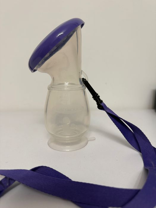 Комплект помпи за кърма и колектор.