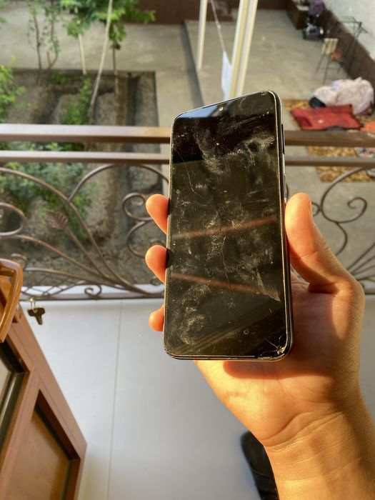 Samsung a14 B/ U