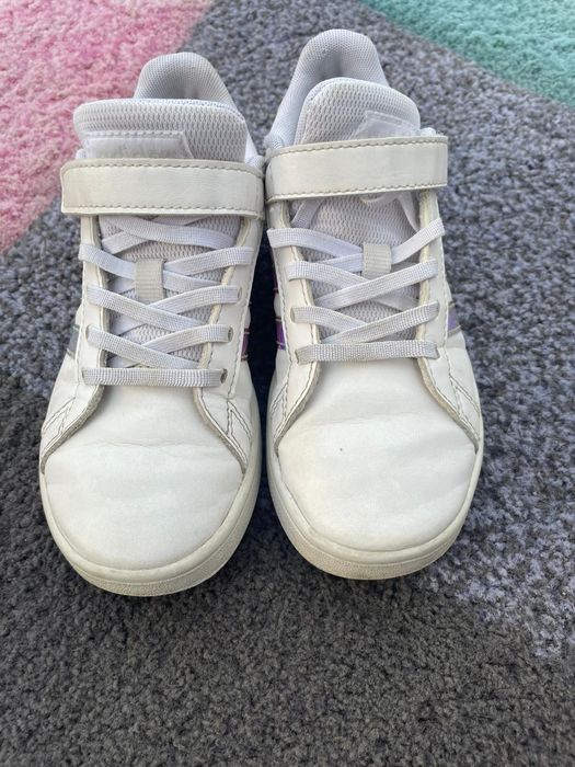 Adidași ADIDAS nr 33