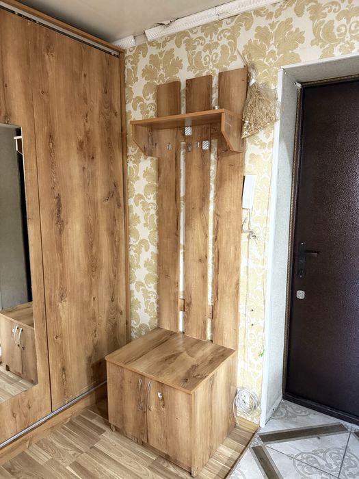 Продается шкаф срочно