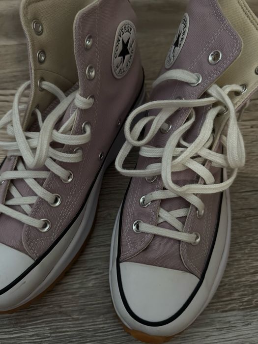 Converse новые оригинал