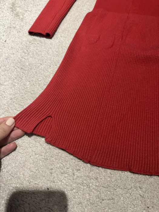 Намален сет Alice Evis