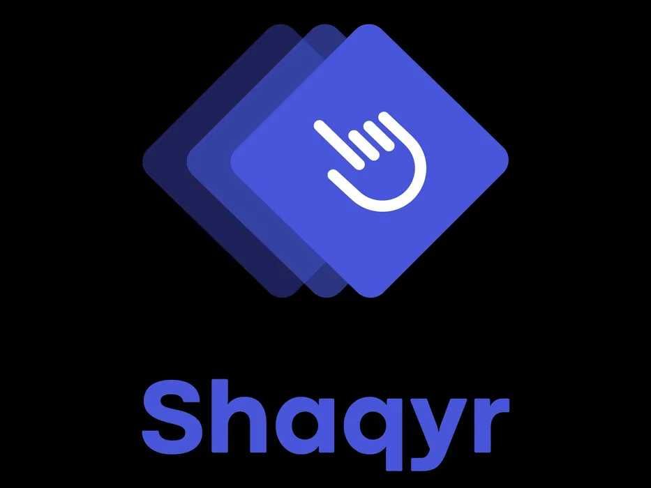 Продам готовый бизнес: сервис бытовых услуг Shaqyr.kz