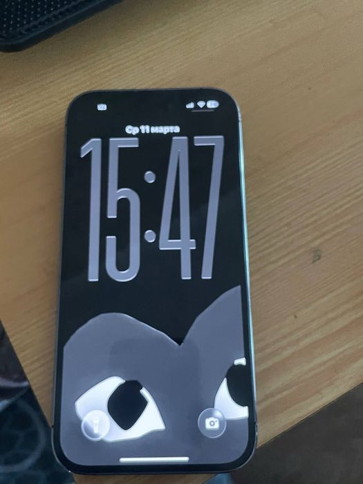 Продам/обменяю 14про