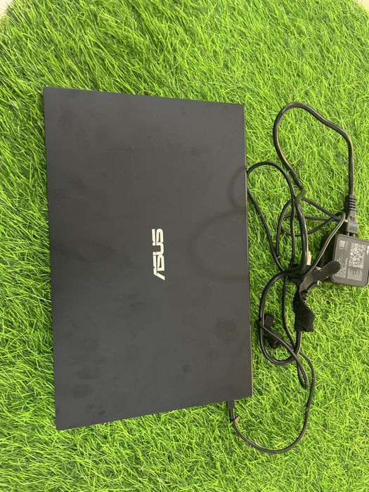 ноутбук asus expertbook