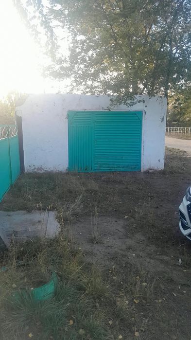 Продам дом  в селе