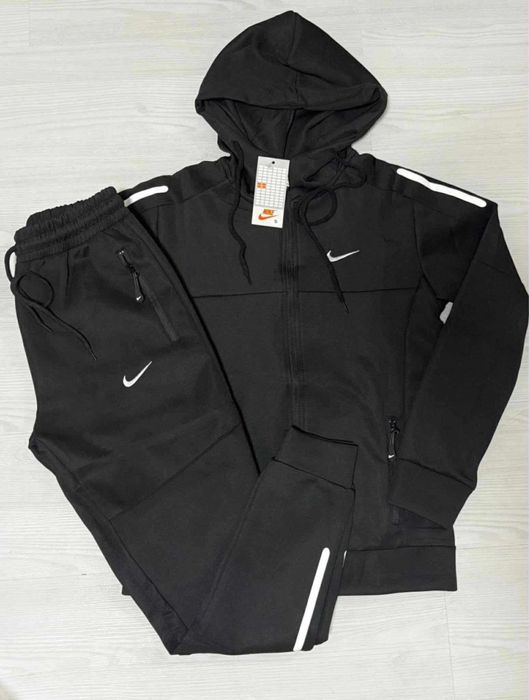 Мъжки спортни екипи Nike – Facebook Monika Ivanova