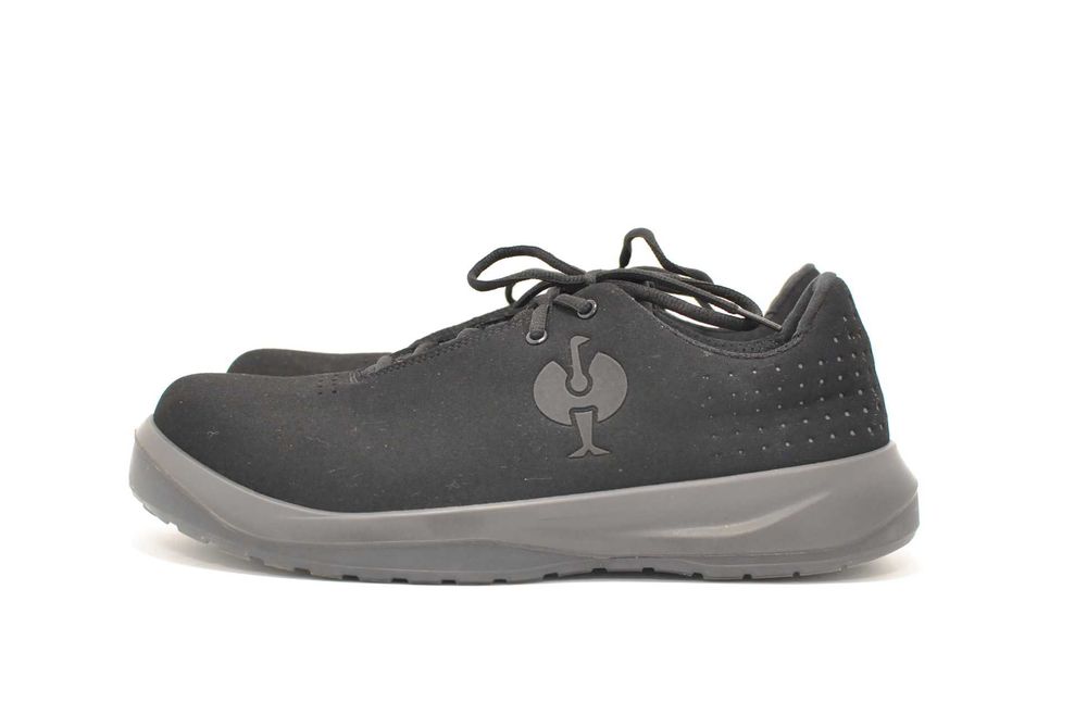 Engelbert Strauss incaltaminte marimea 45  (2269E6)