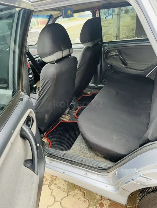 Продам Ваз 2115