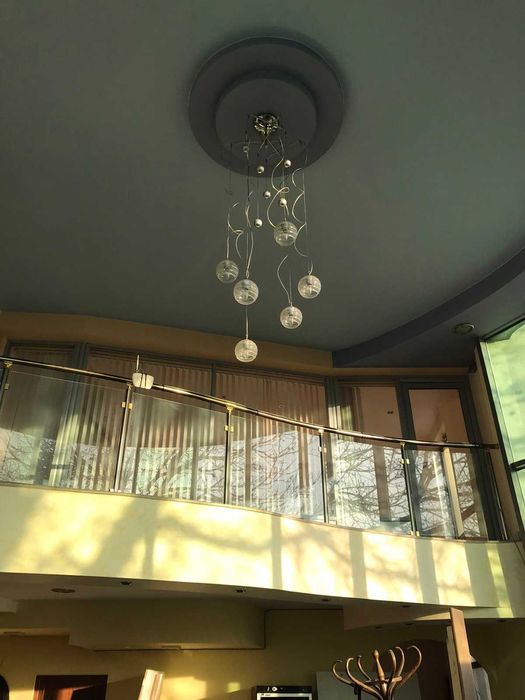 Продава се Промишлена сграда в с. Ягодово, Област Пловдив - 717 кв.м за 489 €/кв.м - Снимка #9