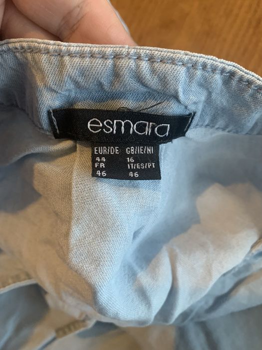 Рокля за бременни Esmara, размер 46.