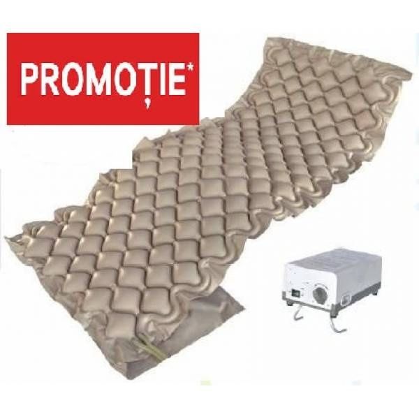 Saltea escare antiescare antidecubitus