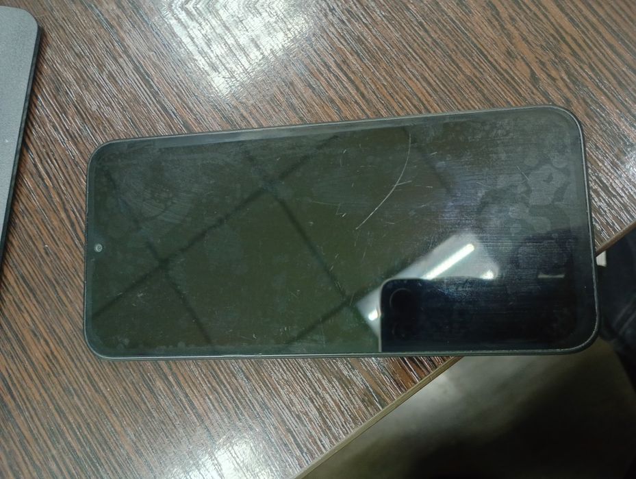 Продам Redmi 15 C