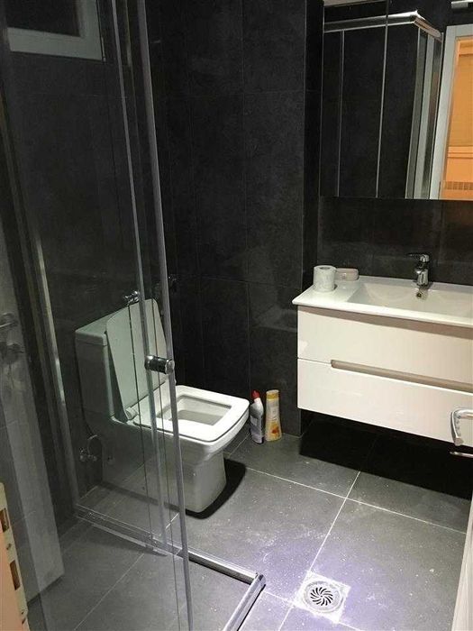 Дава се под наем Тристаен апартамент в Бургас, Изгрев - 80 кв.м за 229.5 € - Снимка #2