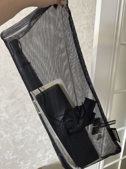 Паровой очиститель Kärcher