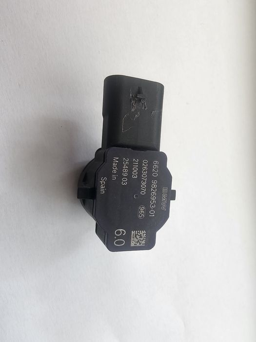 Парктроник BMW 66209826953-01