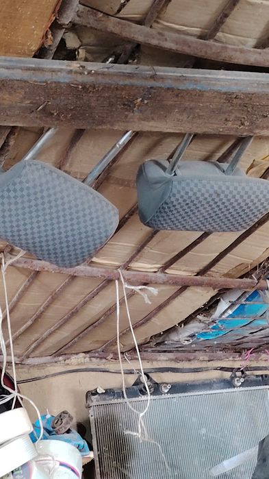 Продам от Приоры 2 зеркола