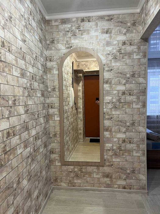 1 КОМ В ЦЕНТРЕ, район Маринад, Европа