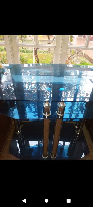 Продам тумба под ТВ