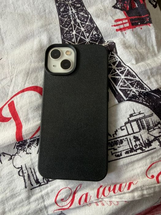 iphone 13 айфон 13