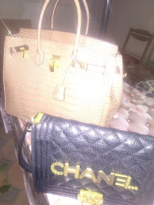 сумка женская...