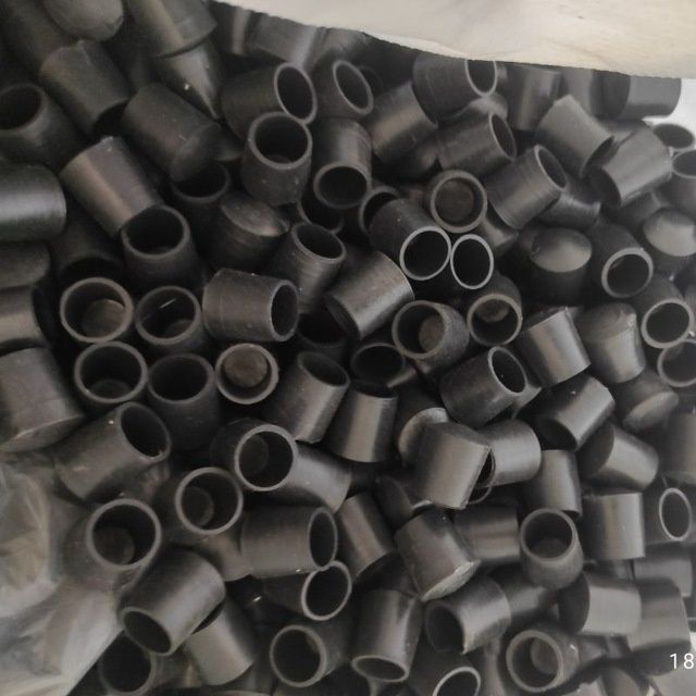 Пробки заглушки от производителья