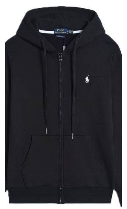 Продайу вещи хорошийе