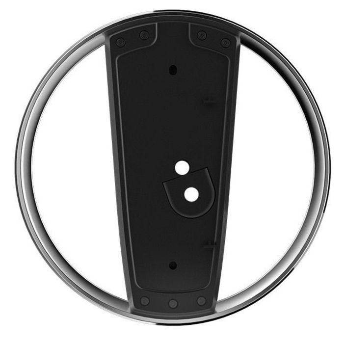 Подставка под Playstation 5