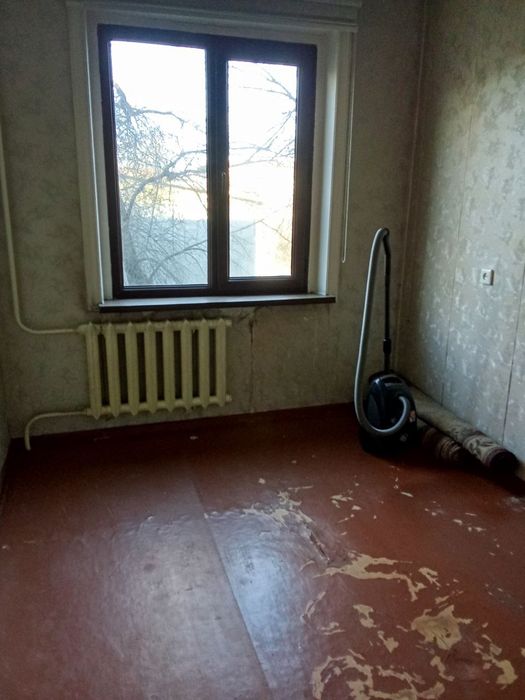 Medgaradokdan ijaraga kvartira topib beraman.