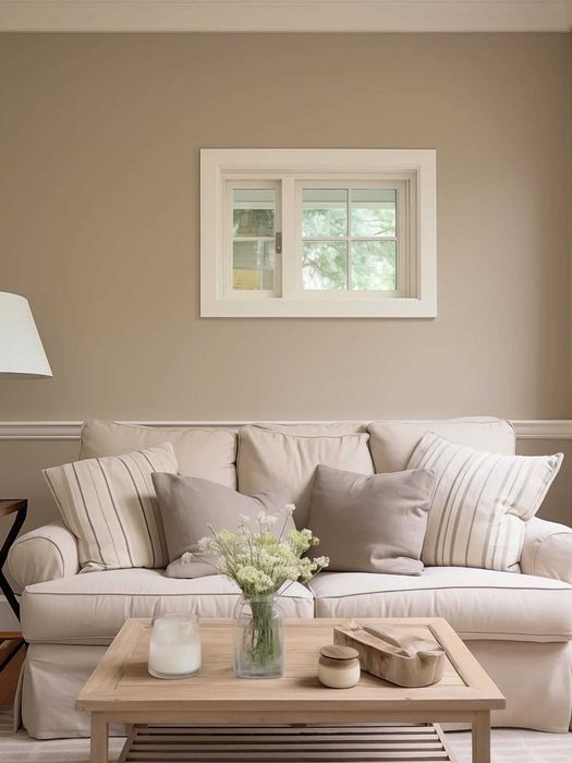 Бамбуковые панели. #Bambuk panel, #Panel, #Bambuk