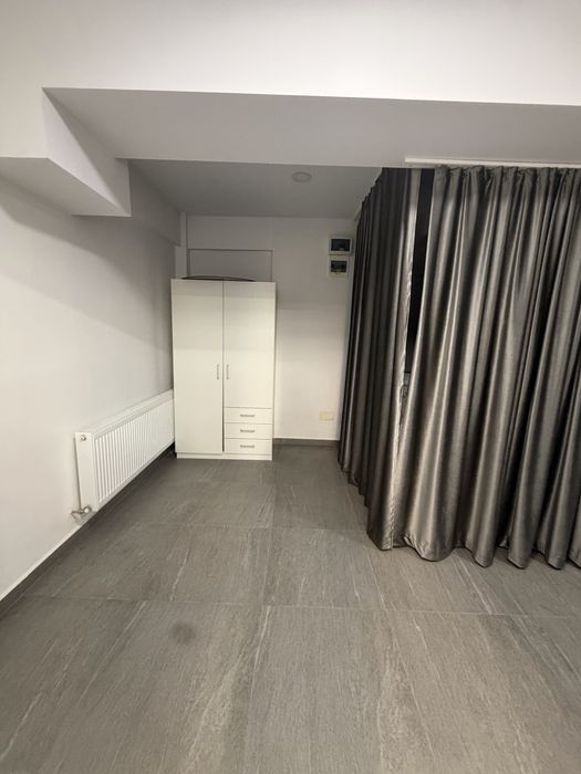Spatiu comercial prin destinatie