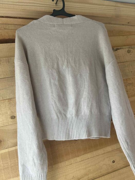 Жилетка Бершка С размер