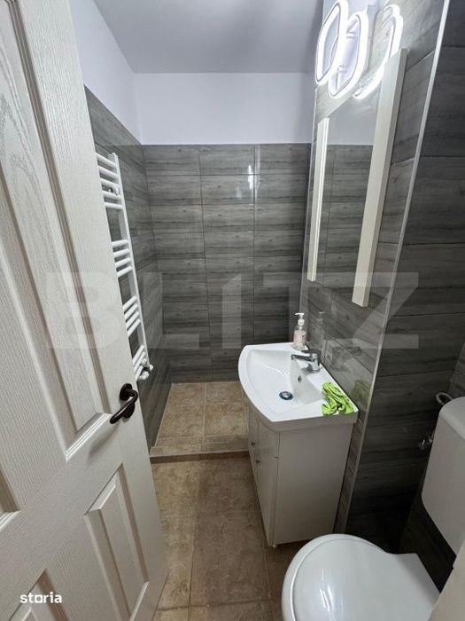 Apartament 2 camere renovat | Parter | Gradina proprie | Dorobanti –