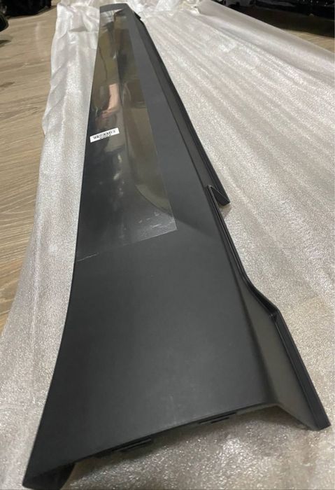 Kia Hyundai sonet sonata seltos k5 parok va boshqa