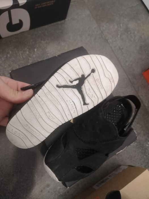 Nike sunray protect, Nike Jordan, Crocs, Bogs, Lurchi