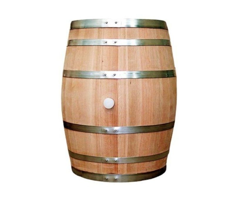 Butoi stejar 300 litri