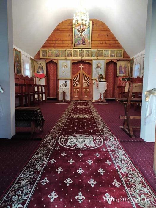 Montaj mocheta ,trepte, plinta