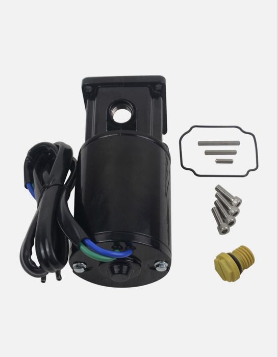 Motor pompă de trim pentru Mercury Mariner Force 50-125 Cai 809885A2