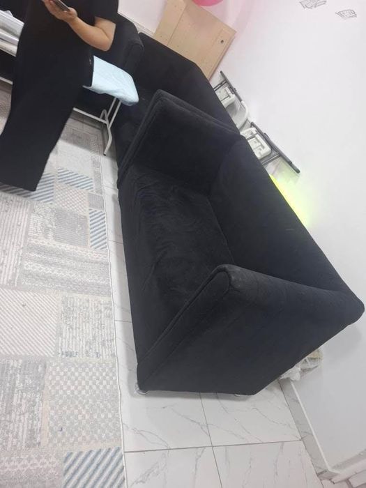 стуля,кресло для ресторанов