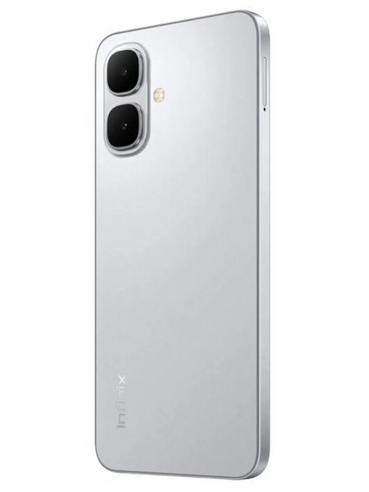 Infinix smart 10
