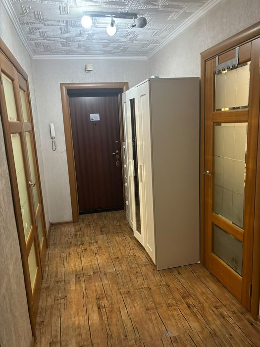 Продается 3 комнатная кварти ра