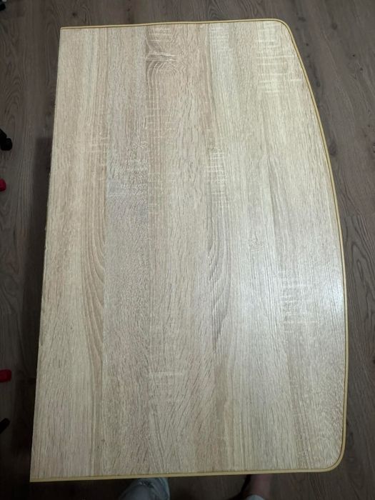 Comoda de vanzare noua