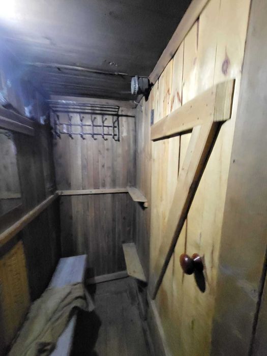 Продается земельный участок