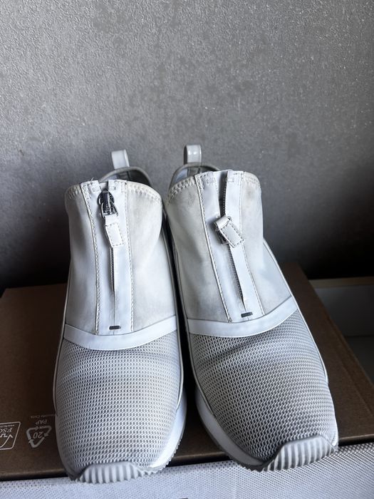Micheal kors крассовки