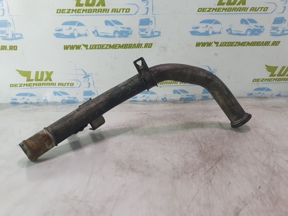 Conducta apa 1.8 d 4n13 Mitsubishi ASX 1 [facelift] [2012 - 2016]