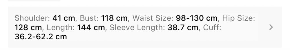 Rochie voal Shein